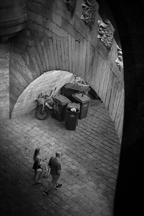 Pont-Neuf